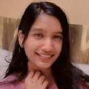 Anjali photo