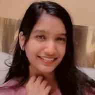 Anjali Class I-V Tuition trainer in Bhilai Nagar