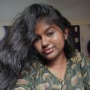 Janelina G. photo
