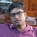 Koushik Chatterjee photo
