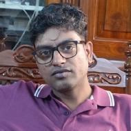 Koushik Chatterjee LLB Tuition trainer in Kolkata