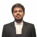 Saurabh Yadav Geography Tuition classes trainer in Prayagraj