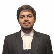 Saurabh Yadav Class 10 trainer in Prayagraj