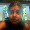 Arpita K. Class I-V Tuition trainer in Mathabhanga