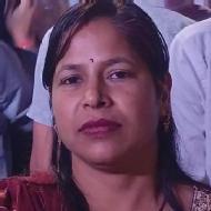 Bhawana C. Class 10 trainer in Gurgaon