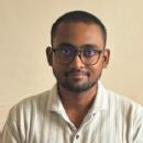 Sanjay K BSc Tuition trainer in Delhi