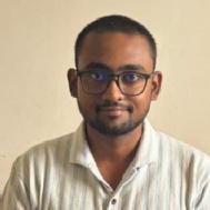 Sanjay K Class 12 Tuition trainer in Delhi