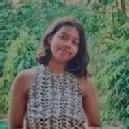 Tiyasha S. photo