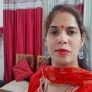 Reena photo