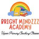 Photo of Bright Mindzzz - R K Sir's Academy