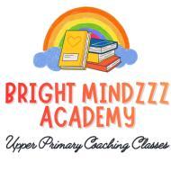 Bright Mindzzz - R K Sir's Academy Class 6 Tuition institute in Siliguri