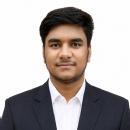 Sanjay Goswami NEET-UG Coaching trainer in Lucknow
