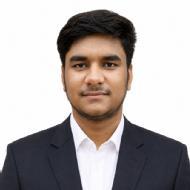 Sanjay Goswami NEET-UG trainer in Lucknow