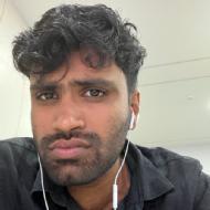 Avinash CCNA Certification trainer in Kolkata