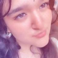 Bhoomi N. Nursery-KG Tuition trainer in Rishikesh