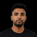 Yash Dhanak SSC Online Preparation trainer in Delhi