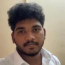 Krishna Vamsi photo
