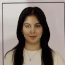 Saumya T. photo
