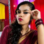 Payal Class I-V Tuition trainer in Bareilly