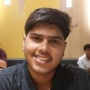 Yuvraj Singh Class I-V Tuition trainer in Delhi