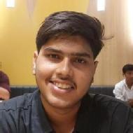Yuvraj Singh Class I-V Tuition trainer in Delhi