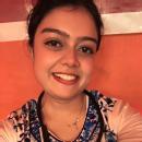 Sudisha K. Tuition trainer in Kanksa