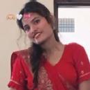 Photo of Sneha 
