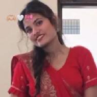 Sneha Class I-V Tuition institute in Varanasi