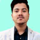 Dipankar Rabidas