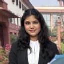 Poorna photo