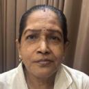 Shalini K. photo