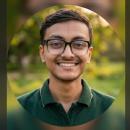 Milind Mahajan BITSAT Coaching trainer in Surat