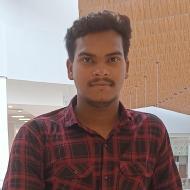 Rukman Pradhan Class I-V Tuition trainer in Raipur