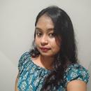 Arpita Biswas