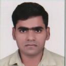 Ajeet Kumar photo