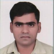 Ajeet Kumar Class 10 trainer in Allahabad