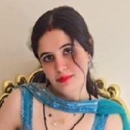 Dimple J. B Ed Tuition trainer in Ulhasnagar