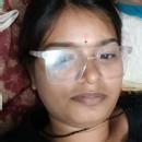 Muskan K. photo