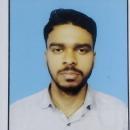 Sourav Sikdar Private Tutors trainer in Rourkela