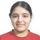 Jasgun K. photo