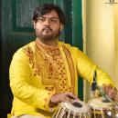 Photo of Bedobrata Chatterjee