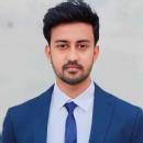 Akash Kumar CBSE Tuition classes trainer in Jalalpur