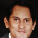 Mohit Goswami photo