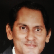 Mohit G. Class 12 Tuition trainer in Ajmer
