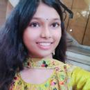 Arya S. photo