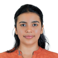 Nirupama S. MBBS & Medical Tuition trainer in Bangalore