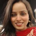 Vaidehi D. Indian Vocal Music Classes trainer in Kanpur