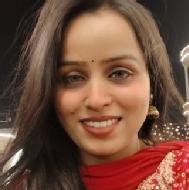 Vaidehi D. Vocal Music trainer in Kanpur