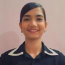 Kusum C. photo