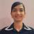 Kusum C.